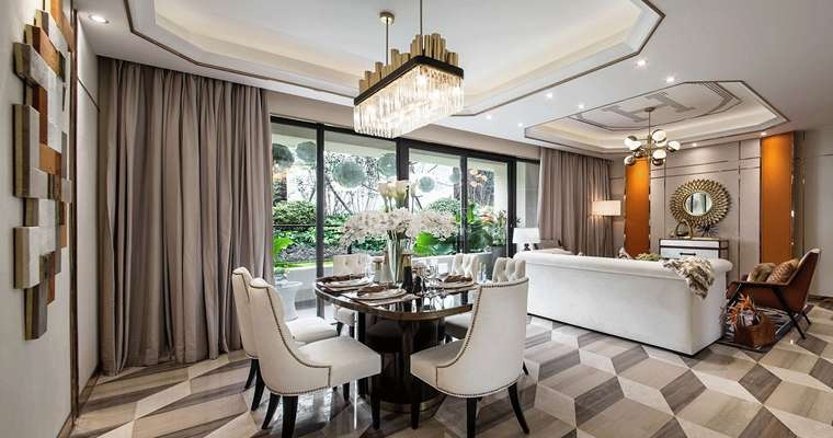 北京家庭式养生:让养生融入日常烟火-1-养生资讯-SPA点评网 北京家庭式养生:让养生融入日常烟火-1-养生资讯-SPA点评网