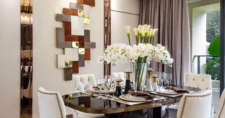 北京家庭式养生:让养生融入日常烟火-2-养生资讯-SPA点评网 北京家庭式养生:让养生融入日常烟火-2-养生资讯-SPA点评网