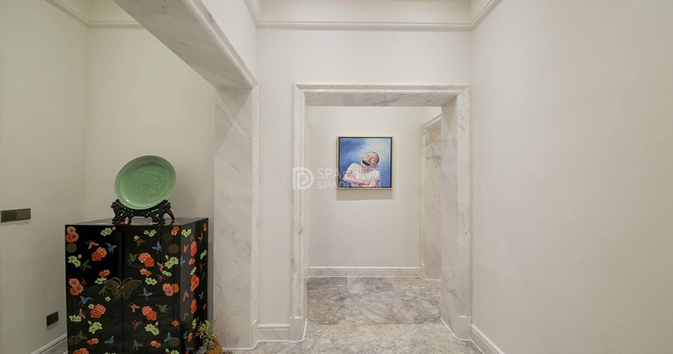 北京家庭式养生市场前景–私密场景下的健康消费新蓝海-3-养生资讯-SPA点评网 北京家庭式养生市场前景–私密场景下的健康消费新蓝海-3-养生资讯-SPA点评网