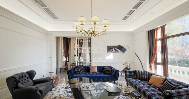 北京家庭式养生市场前景–私密场景下的健康消费新蓝海--养生资讯-SPA点评网 北京家庭式养生市场前景–私密场景下的健康消费新蓝海--养生资讯-SPA点评网