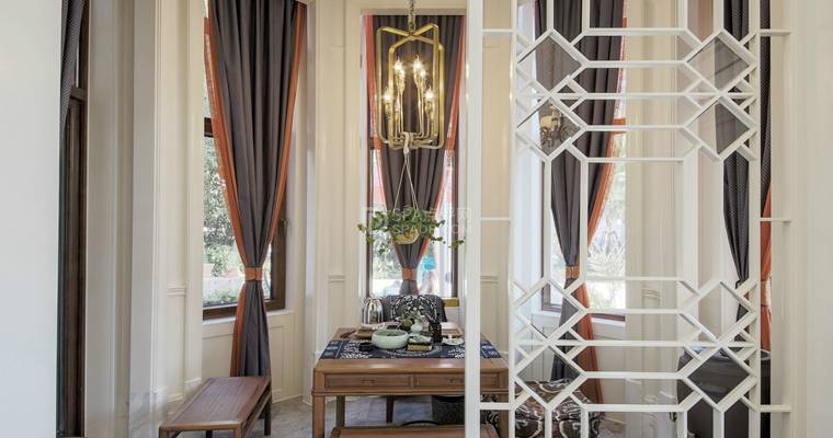 北京家庭式养生市场前景–私密场景下的健康消费新蓝海-1-养生资讯-SPA点评网 北京家庭式养生市场前景–私密场景下的健康消费新蓝海-1-养生资讯-SPA点评网