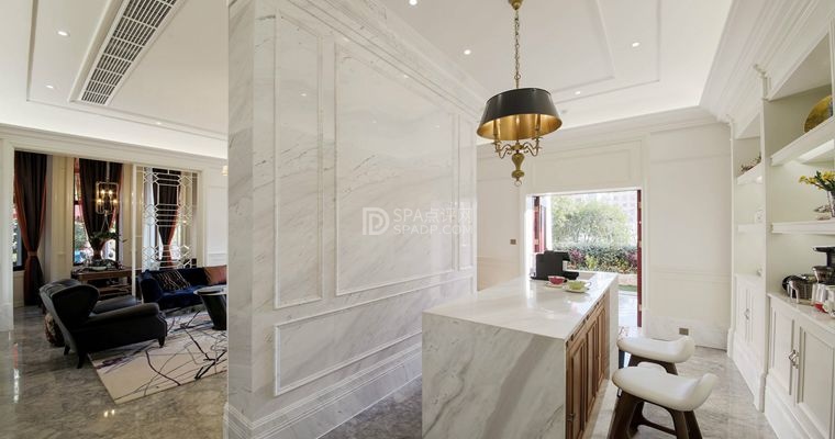 北京家庭式养生市场前景–私密场景下的健康消费新蓝海-2-养生资讯-SPA点评网 北京家庭式养生市场前景–私密场景下的健康消费新蓝海-2-养生资讯-SPA点评网