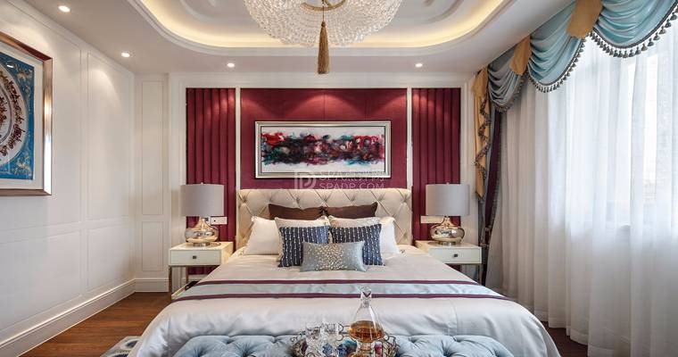 北京个人SPA工作室的私享疗愈,告别流水线式放松--养生资讯-SPA点评网 北京个人SPA工作室的私享疗愈,告别流水线式放松--养生资讯-SPA点评网