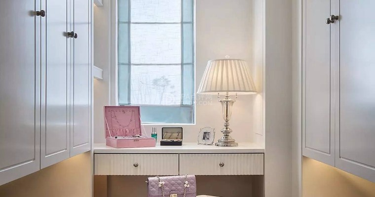 北京个人SPA工作室的私享疗愈,告别流水线式放松-1-养生资讯-SPA点评网 北京个人SPA工作室的私享疗愈,告别流水线式放松-1-养生资讯-SPA点评网