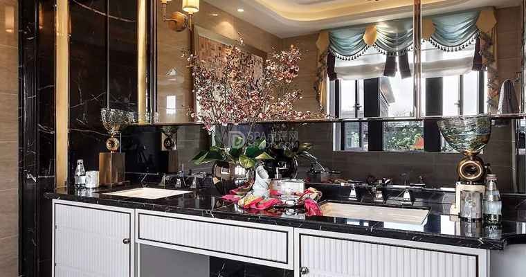 北京个人SPA工作室的私享疗愈,告别流水线式放松-2-养生资讯-SPA点评网 北京个人SPA工作室的私享疗愈,告别流水线式放松-2-养生资讯-SPA点评网