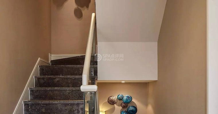 北京个人SPA工作室的私享疗愈,告别流水线式放松-3-养生资讯-SPA点评网 北京个人SPA工作室的私享疗愈,告别流水线式放松-3-养生资讯-SPA点评网