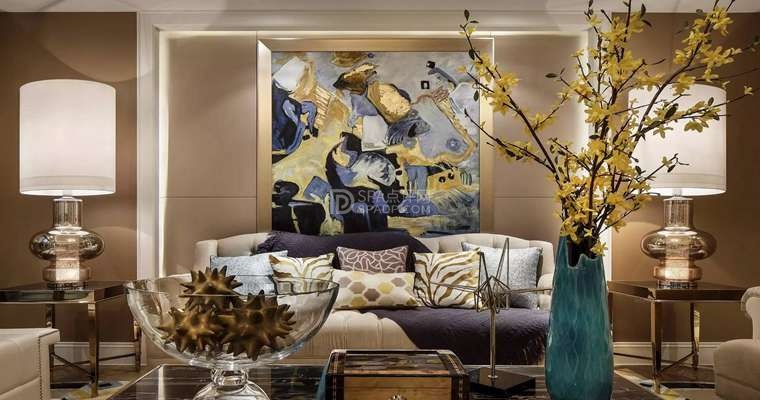 北京个人SPA工作室的私享疗愈,告别流水线式放松-4-养生资讯-SPA点评网 北京个人SPA工作室的私享疗愈,告别流水线式放松-4-养生资讯-SPA点评网