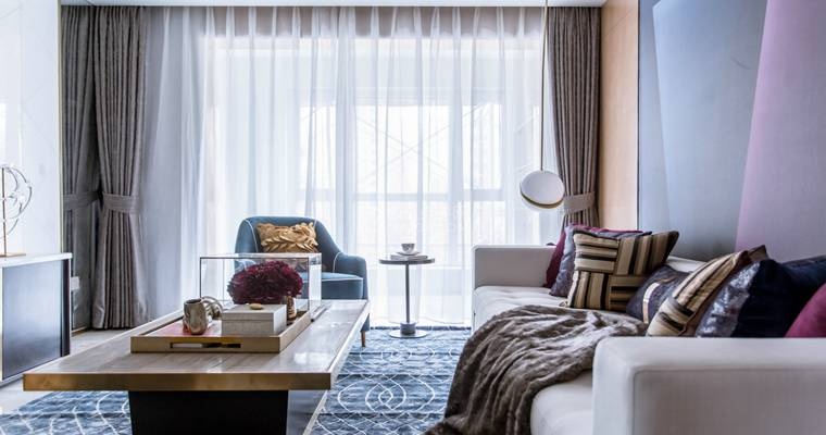 北京丰台区个人养生项目｜藏在烟火里的私属调理--养生资讯-SPA点评网