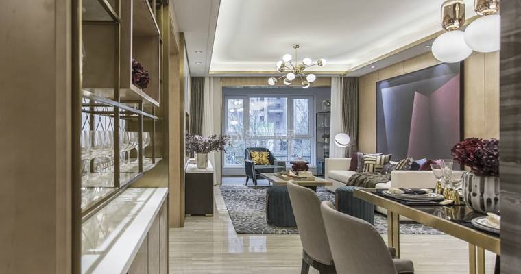 北京丰台区个人养生项目｜藏在烟火里的私属调理-1-养生资讯-SPA点评网