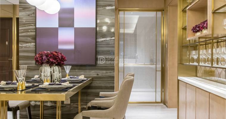 北京丰台区个人养生项目｜藏在烟火里的私属调理-2-养生资讯-SPA点评网