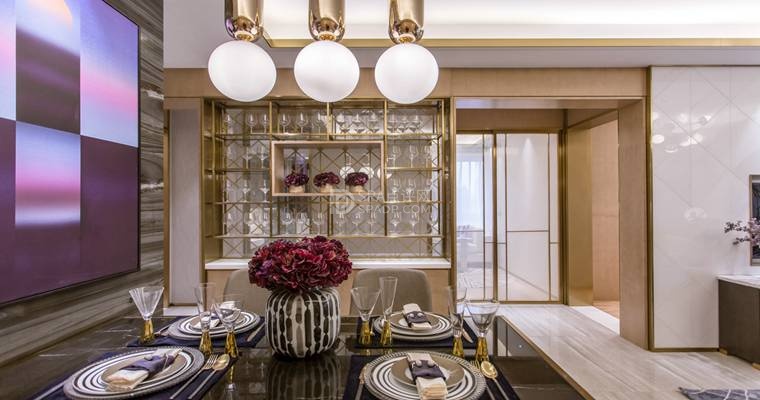 北京丰台区个人养生项目｜藏在烟火里的私属调理-3-养生资讯-SPA点评网