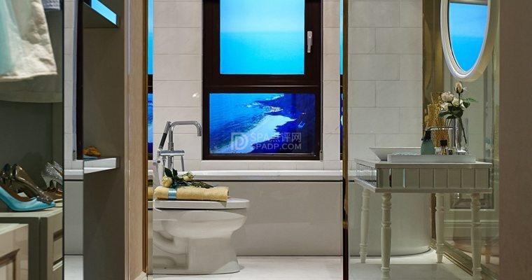 北京家庭式SPA深度探索：隐匿于市井的私密疗愈空间-3-养生资讯-SPA点评网