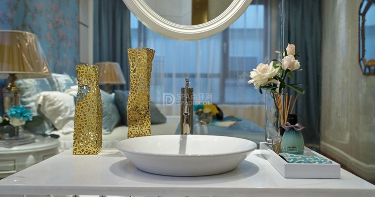 北京家庭式SPA深度探索：隐匿于市井的私密疗愈空间-2-养生资讯-SPA点评网