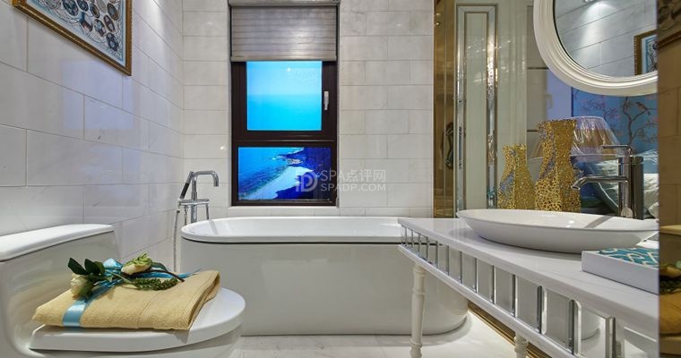 北京家庭式SPA深度探索：隐匿于市井的私密疗愈空间-1-养生资讯-SPA点评网