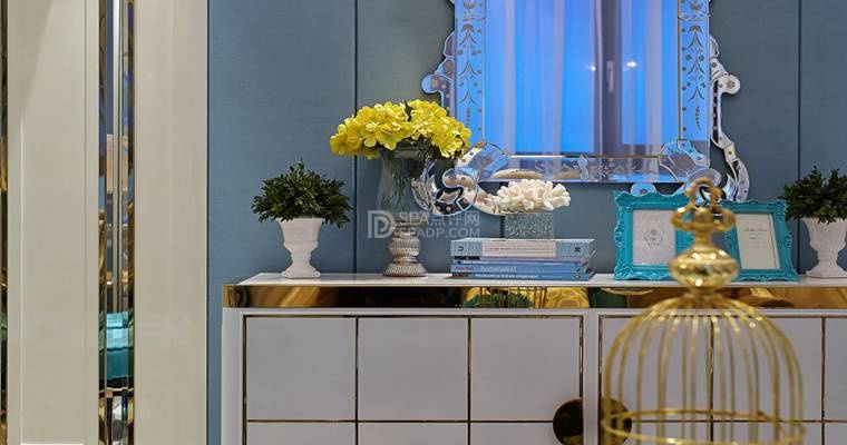 北京家庭式SPA深度探索：隐匿于市井的私密疗愈空间--养生资讯-SPA点评网