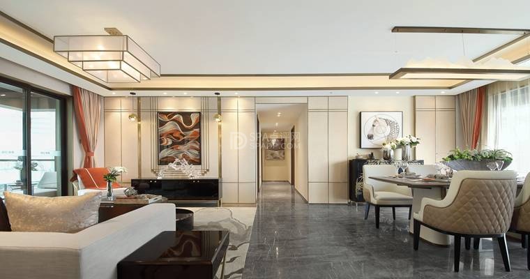 北京个人按摩工作室：藏在烟火里的轻养生--养生资讯-SPA点评网