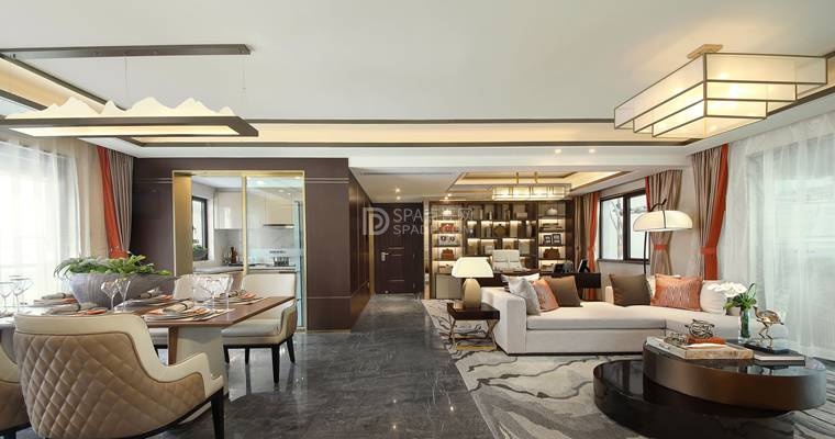 北京个人按摩工作室：藏在烟火里的轻养生-1-养生资讯-SPA点评网