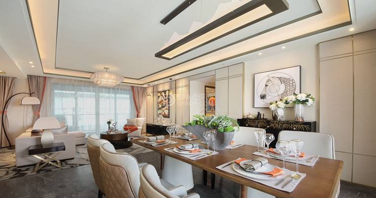 北京个人按摩工作室：藏在烟火里的轻养生-2-养生资讯-SPA点评网