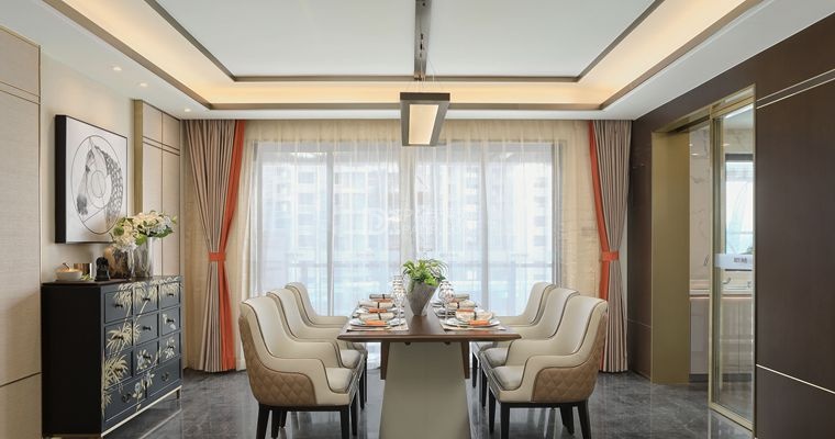 北京个人按摩工作室：藏在烟火里的轻养生-3-养生资讯-SPA点评网