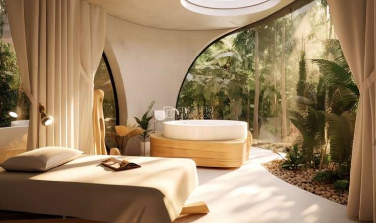 北京思足个人工作室：在细微感受中寻找真正的放松方式-3-养生资讯-SPA点评网