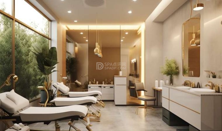 北京男士养生SPA:都市男性的深度疗愈与身心重启之道--养生资讯-SPA点评网 北京男士养生SPA:都市男性的深度疗愈与身心重启之道--养生资讯-SPA点评网