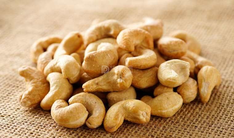 北京思足个人工作室分享:腰果的养生密码-1-养生资讯-SPA点评网 北京思足个人工作室分享:腰果的养生密码-1-养生资讯-SPA点评网