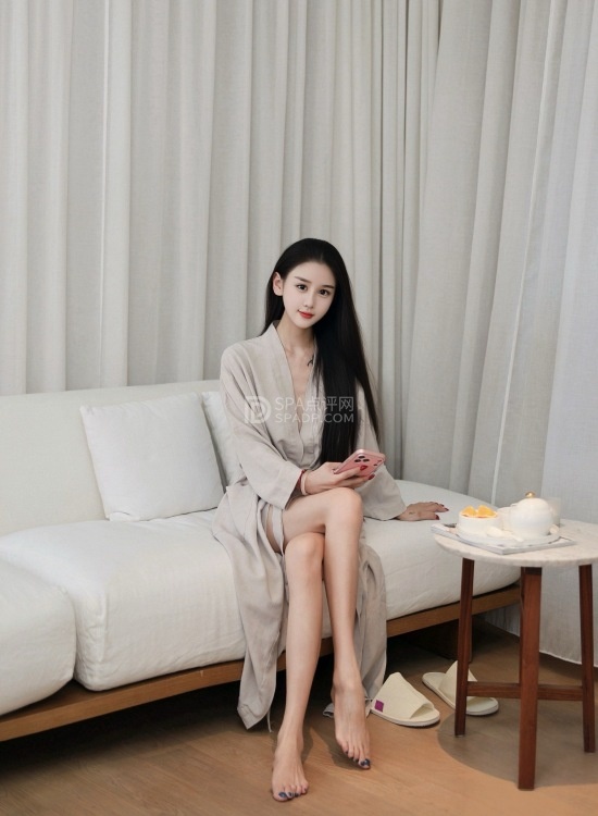 北京朝阳家庭式按摩体验：亚运村桃花工作室的安静与松弛感--打卡分享-SPA点评网