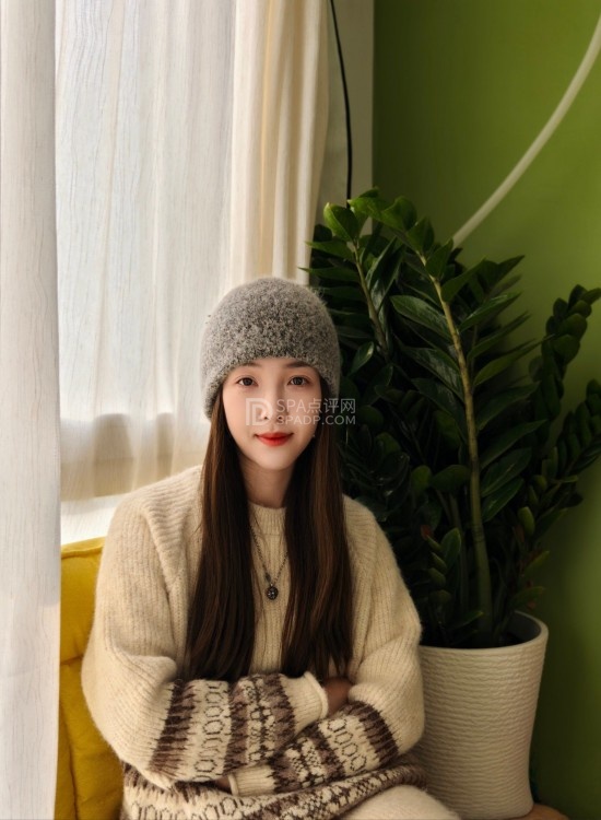 北京SPA会所的维养护理–拾光肌BeautyNook--打卡分享-SPA点评网