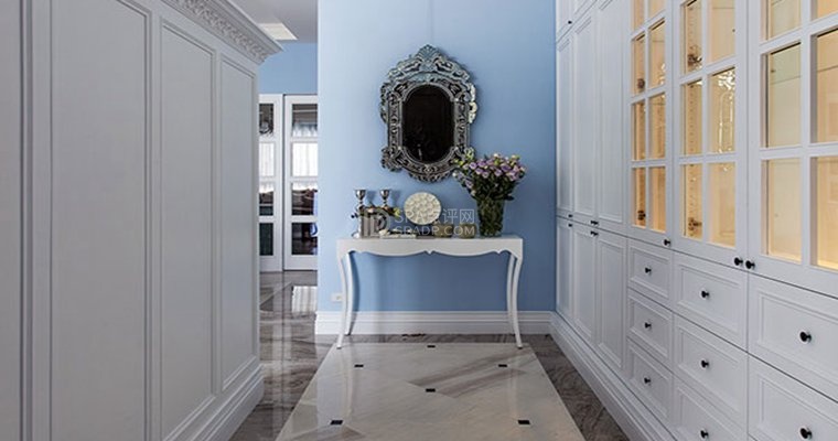 北京朝阳家庭式按摩特色服务，解锁不一样的放松体验-1-养生资讯-SPA点评网