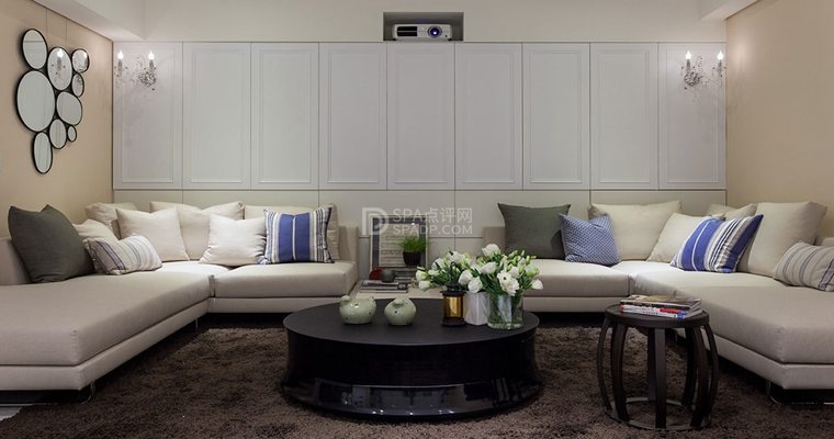 北京朝阳家庭式按摩特色服务，解锁不一样的放松体验--养生资讯-SPA点评网