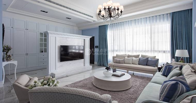 北京朝阳家庭式按摩特色服务，解锁不一样的放松体验-3-养生资讯-SPA点评网