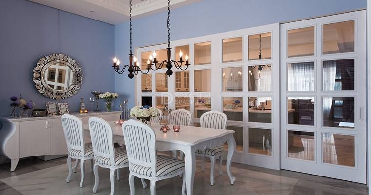 北京朝阳家庭式按摩特色服务，解锁不一样的放松体验-2-养生资讯-SPA点评网