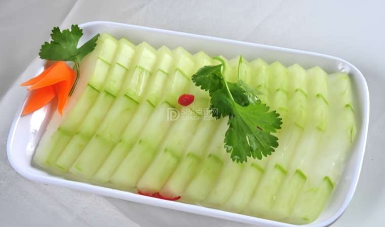 北京高端养生网分享|痰湿体质不盲目进补,家常食材轻松祛湿化痰-1-养生资讯-SPA点评网 北京高端养生网分享|痰湿体质不盲目进补,家常食材轻松祛湿化痰-1-养生资讯-SPA点评网