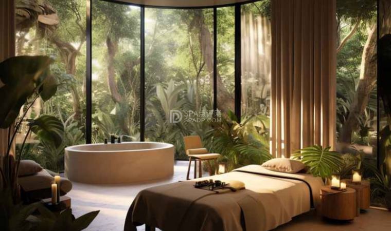 北京思足个人工作室：在细微感受中寻找真正的放松方式-2-养生资讯-SPA点评网