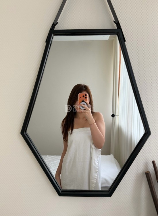 北京丰台个人SPA工作室：古月的放松空间-3-打卡分享-SPA点评网