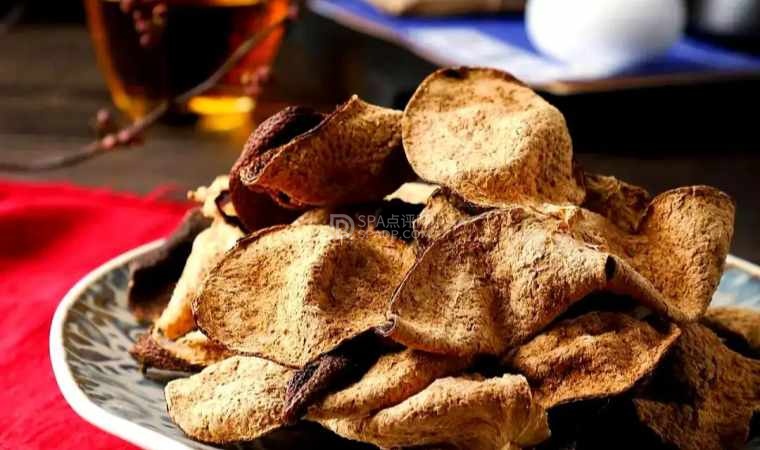 北京高端养生网分享|痰湿体质不盲目进补,家常食材轻松祛湿化痰-2-养生资讯-SPA点评网 北京高端养生网分享|痰湿体质不盲目进补,家常食材轻松祛湿化痰-2-养生资讯-SPA点评网