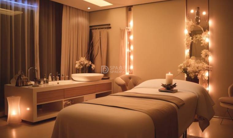 北京思足个人工作室：在细微感受中寻找真正的放松方式--养生资讯-SPA点评网