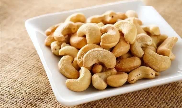 北京思足个人工作室分享:腰果的养生密码-2-养生资讯-SPA点评网 北京思足个人工作室分享:腰果的养生密码-2-养生资讯-SPA点评网