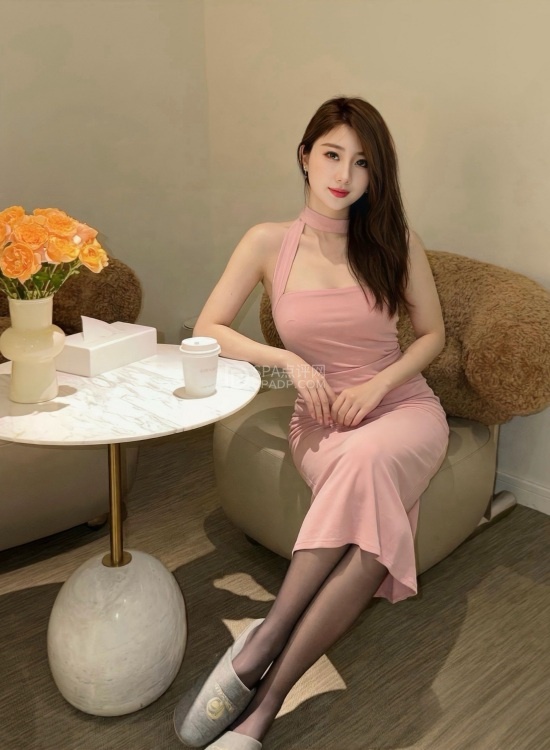 北京丰台个人SPA工作室：古月的放松空间-1-打卡分享-SPA点评网