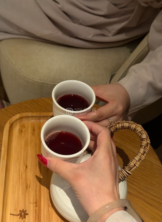 北京朝阳家庭式按摩体验：亚运村桃花工作室的安静与松弛感-3-打卡分享-SPA点评网