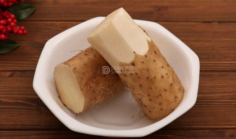 北京高端养生网分享|痰湿体质不盲目进补,家常食材轻松祛湿化痰-3-养生资讯-SPA点评网 北京高端养生网分享|痰湿体质不盲目进补,家常食材轻松祛湿化痰-3-养生资讯-SPA点评网