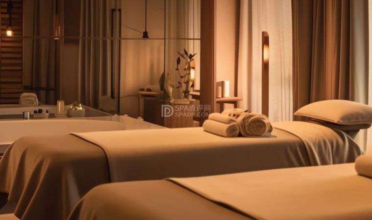 北京思足个人工作室：在细微感受中寻找真正的放松方式-1-养生资讯-SPA点评网