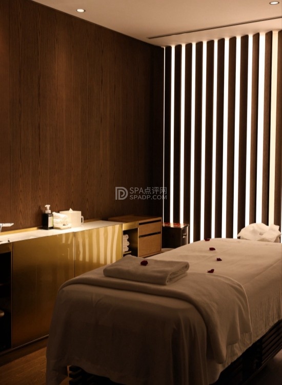 北京朝阳家庭式按摩体验：亚运村桃花工作室的安静与松弛感-1-打卡分享-SPA点评网