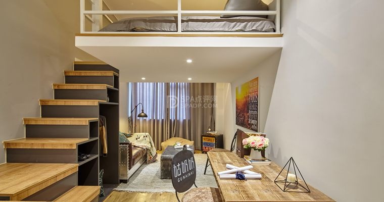 北京私人按摩工作室|藏在都市里,私享不套路的专业疗愈-2-养生资讯-SPA点评网 北京私人按摩工作室|藏在都市里,私享不套路的专业疗愈-2-养生资讯-SPA点评网