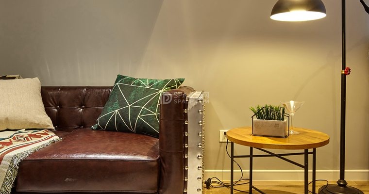 北京私人按摩工作室|藏在都市里,私享不套路的专业疗愈--养生资讯-SPA点评网 北京私人按摩工作室|藏在都市里,私享不套路的专业疗愈--养生资讯-SPA点评网