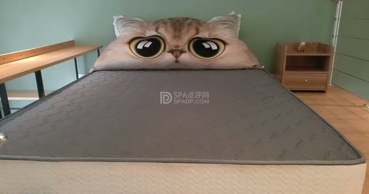 北京私人按摩工作室|藏在都市里,私享不套路的专业疗愈-3-养生资讯-SPA点评网 北京私人按摩工作室|藏在都市里,私享不套路的专业疗愈-3-养生资讯-SPA点评网