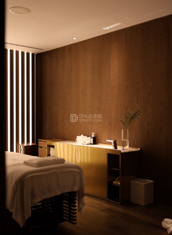 北京朝阳家庭式按摩体验：亚运村桃花工作室的安静与松弛感-2-打卡分享-SPA点评网