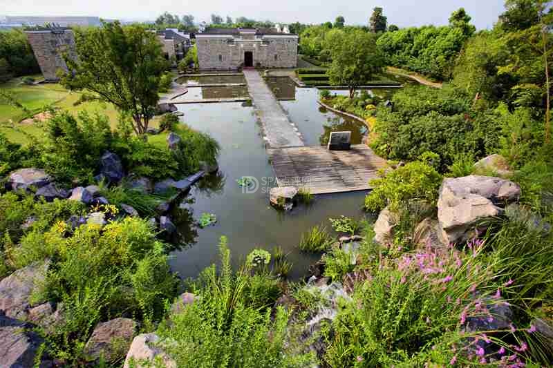 北京足疗按摩馆：腿部按摩不只是放松，更是藏在脚下的养生密码--养生资讯-SPA点评网