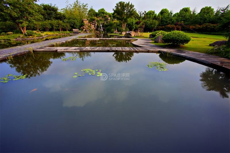 北京足疗按摩馆：腿部按摩不只是放松，更是藏在脚下的养生密码-1-养生资讯-SPA点评网