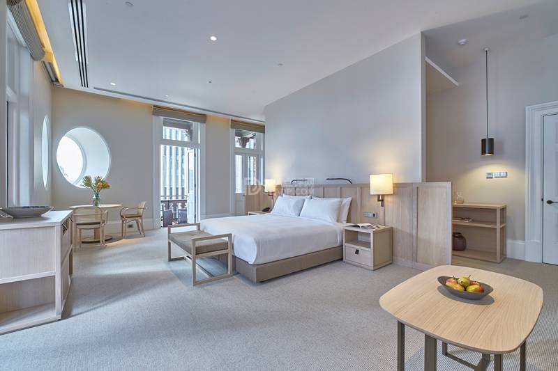 北京丝袜会所隐秘角落–那些不为人知的服务真相-1-养生资讯-SPA点评网